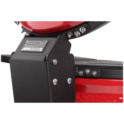 Classic Joe Grill - Series II Standalone